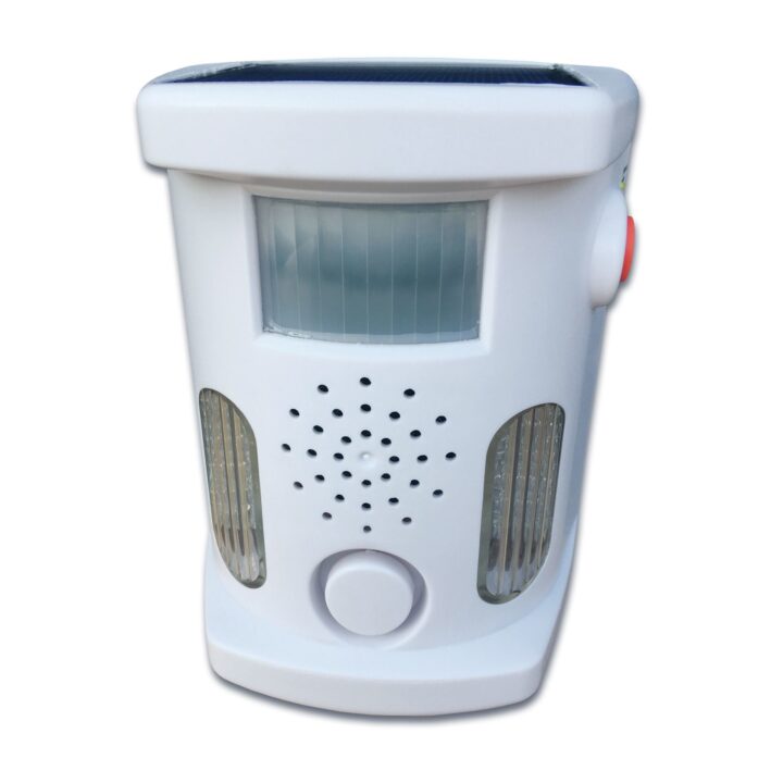 Guarden Guard 580