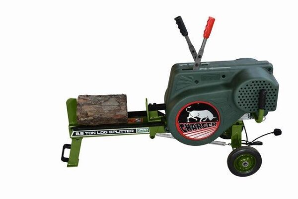 Portek Charger