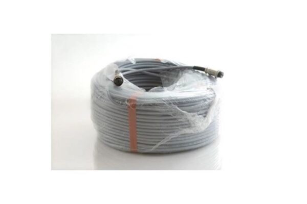 Lautsprecherkabel 50 Meter