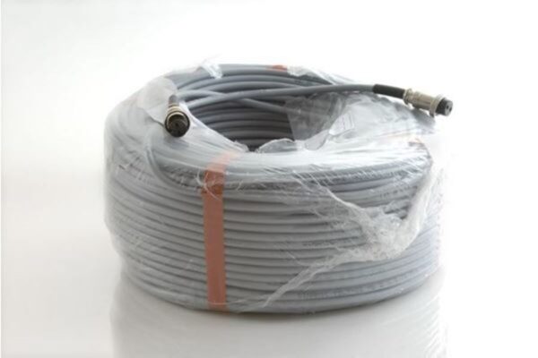 Lautsprecherkabel 100 Meter
