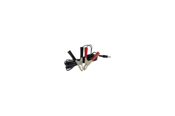 Batteriekabel Bird Gard Pro