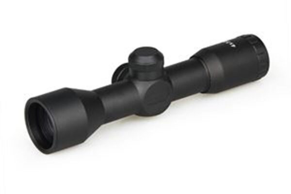 Zielfernrohr 4×32