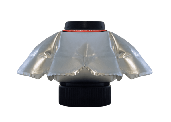 Goodnature A24 Automatische Goodnature A24 Automatische Lockstoffpumpe Schokolade Schokolade