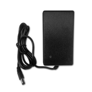 Adapter 220V/12V Bird Gard