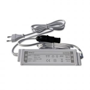 Adapter für Lasergerät Automatik